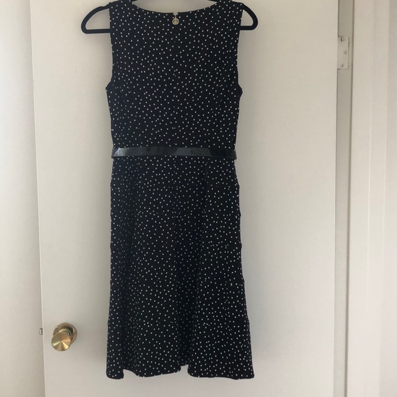 Tommy Hilfiger Size 6 Dress - Picture 2 of 6